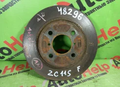 ���� ��������� Suzuki KEI, Swift ZC11S, ZC21S, ZC71S, ZD11S, ZD21S 5531163J00, �����/������ �������� 5531163J00 ����
