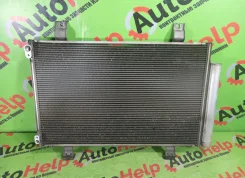 �������� ������������ Suzuki KEI, Swift ZC11S, ZC21S, ZC31S, ZD11S, ZD21S 9531063J00 9531063J00 ����
