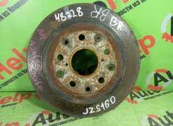 ���� ��������� Lexus, Toyota Altezza, Aristo, Crown, GS300, GS400, GS430, IS200, IS300, Majesta, MARK II, MARK II BLIT, Progres, SC430, Soarer, Veross...