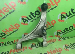 ����� Nissan FUGA, M35, M45 GY50, PNY50, PY50, Y50 55501EG000, ������ ������ 55501EG000 ����