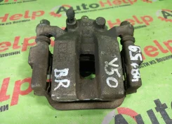������� ��������� Infiniti, Nissan 350Z, Fairlady Z, FUGA, G35, M35, M45 CPV35, GY50, HZ33, PNY50, PV35, Y50, Z33 4306 2WD/4WD 44001EG50A, ������ ����...