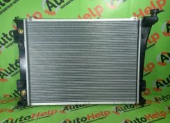 �������� Hyundai Sonata YF G4KC, G4KA 253103R500 253103R500 ����