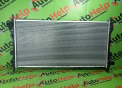 �������� FORD Transit GY 1671800 1671800 ����