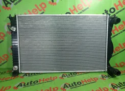 �������� AUDI A6 4F0121251AE 4F0121251AE ����