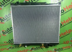 �������� Suzuki SX4 J20A, M15A, M16A 1770079J10 1770079J10 ����