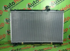 �������� Hyundai Santa FE CM D4HA, D4HB, G6EA 253102B000 253102B000 ����