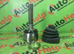 ���� Lexus, Toyota LAND Cruiser, LX470 FZJ100, HDJ100, HDJ101K, UZJ100W 2UZ-FE, 1FZ-FE, 1HD-FT, 1HD-FTE 4340560100 4340560100 ����