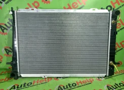 �������� Hyundai Tucson JM D4BB, D4EA 253102E500 253102E500 ����