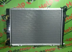 �������� Hyundai, KIA Sportage, Tucson JA D4BB 253102E500 253102E500 ����
