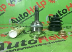 ���� Toyota BB, ECHO, Funcargo, IST, Platz, Porte, Verso, VITZ, WILL Cypha, WILL VI, Yaris, Yaris Verso NCP10, NCP11, NCP12, NCP19, NCP20, NCP22, NCP3...