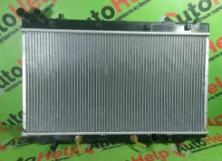 �������� Honda FIT, JAZZ GD, GD1, GD2, GD3, GD4, GD5 L13A, L15A 19010PWAE01 19010PWAE01 ����