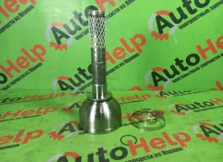 ���� Toyota LAND Cruiser, LAND Cruiser Prado 1HZ, 1FZ-FE, 1GR-FE, 1HD-FTE 4340560100 4340560100 ����