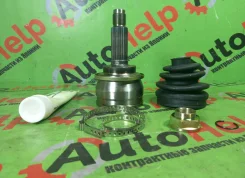 ���� Subaru Forester, Impreza, Legacy EJ20, EJ15E, EJ16A, EJ16E, EJ18, EJ18E, EJ18S, EJ20D, EJ20E, EJ20G, EJ20H, EJ20K, EJ20R, EJ22E, EJ25D 28021AA003...