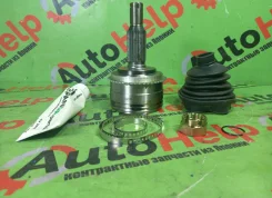 ���� Mitsubishi Montero, Pajero V63W, V64W, V65W, V66W, V67W, V68W, V73W, V74W, V75W, V76W, V77W, V78W 6G72, 4D56, 4M40, 4M41, 6G74, 6G75 MMC45A50 MMC...