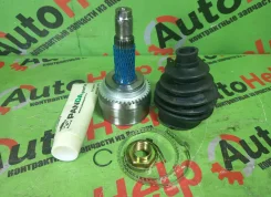 ���� Mitsubishi Lancer Cedia CS5W 4G93 MMC35A43 MMC35A43 ����