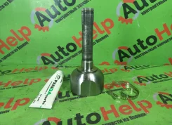 ���� Nissan Patrol, Safari VRGY61, WFGY61, WGY61, WRGY61, WTY61, WYY61, Y61 RD28-ETI, RD28-TI, TB45-E, TB48-DE, TD42, TD42-T, ZD30-DDTI 39100VB000 391...