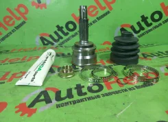 ���� Mitsubishi COLT, COLT PLUS Z22A, Z22W, Z24A, Z24W, Z26A, Z28A 4G19, 4A90, 4A91, 4G15 4WD 3815A008 3815A008 ����