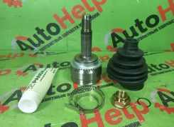 ���� Mitsubishi Lancer Cedia CS5W 4G93 MMC38A43 MMC38A43 ����