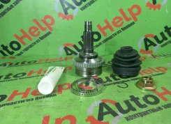 ���� Mazda 626, Capella, Cronos, Telstar GESR, GF, GF8P, GF8PF, GFEP, Gfepf, GFER, Gferf, GFFP, Gffpf, GW, GW5R, GW8W, GW8WF, GWER, GWEW, GWFW FP-DE...