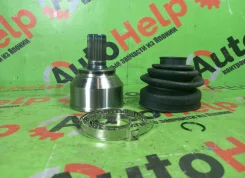 ���� Mazda Axela BK3P L3-VE GG2825500C GG2825500C ����