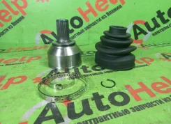 ���� Mazda Axela, Mazda3 BK, BK5P ZY-VE FR012560X FR012560X ����