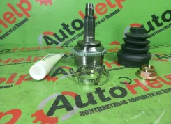 ���� Mazda Atenza, Mazda6 GG, GG3P, GG3S, GGEP, GGES, GY3W, GYEW L3-VE, LF-DE GD3822510A GD3822510A ����