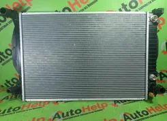 �������� AUDI A4 8E0121251AS 8E0121251AS ����