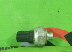 ������ �������� ������������ Honda Accord, Civic, CR-V, Crossroad, EDIX, Inspire, Odyssey, Stepwgn, Stream BE3, BE4, BE8, CP3, CU2, CW2, FD1, FD2, RB1...
