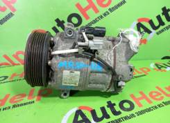 ����� ������������ Nissan Lafesta, Landy, Serena, X-Trail B30, C25, C26, CC25, CNC25, FC26, FNC26, HC26, HFC26, NB30, NC25, NC26, NT31, SC25, SC26, SH...