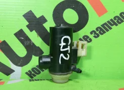 ����� ��������� Honda Accord, Accord Aerodeck, Airwave, Avancier, Civic, Civic Ferio, Civic Shuttle, Concerto, CR-V, CR-X, EDIX, FIT, FIT ARIA, FR-V...
