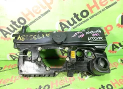 ������ ��������� BMW 1-Series, 3-Series, 5-Series, X1, X3, Z4 E60, E81, E82, E83, E84, E85, E87, E88, E90, E91, E92, E93 N46B20A, N46B20B, N46B20BD 11...