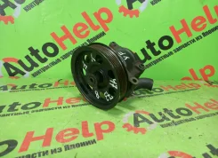 ����� �������������� Mazda Tribute EPEW YF EC0132600E EC0132600E ����