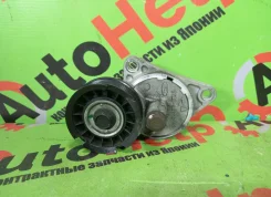 ����� �������� Mazda Tribute EP, EPEW YF YF0915980 YF0915980 ����