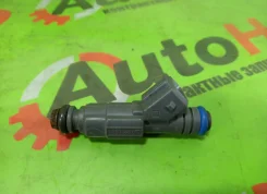 �������� Mazda Tribute EP, EPEW, EPFW YF YF0913250 YF0913250 ����