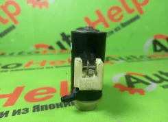 ����� ��������� Honda Accord, Accord Aerodeck, Airwave, Avancier, Civic, Civic Ferio, Civic Shuttle, Concerto, CR-V, CR-X, EDIX, FIT, FIT ARIA, FR-V...