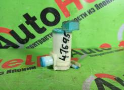 ����� ��������� Nissan 180SX, 200SX, 350Z, AD, Almera, Avenir, Bassara, Bluebird, Cefiro, CUBE, Fairlady Z, Largo, Laurel, Lucino, March 2892050Y10 28...