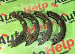 ������� ��������� Toyota Allex, Caldina, Celica, Corolla, Corolla AXIO, Corolla Fielder, Corolla RUNX, Corolla Verso, ECHO, IST, Matrix, OPA, Prius, S...