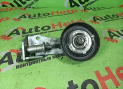����� �������� Infiniti, Nissan Altima, Bassara, Cefiro, I30, I35, Maxima, Murano, Presage, Quest, Teana VQ23-DE, VQ20-DE, VQ25-DD, VQ30-DE, VQ35-DE 1...