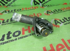 ������ ���������� Nissan Altima, I30, I35, Maxima, Murano, Presage, Quest, Teana A34, CA33, J31, L31, PJ31, PNU31, PNZ50, PU31, PZ50, V42 VQ35-DE, QR2...