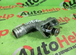 ������ ���������� Infiniti, Nissan Altima, JX35, Maxima, Murano, Pathfinder, Quest, QX60, Teana A35, E52, J32, J32R, L32, L33, L50, PJ32, PNZ51, R52...