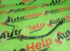 ����� ��������� Nissan Almera, Latio, March, Micra, NOTE, Sunny E12, K13, N17, NE12 462101HJ5B, �����/������ ������ 462101HJ5B ����