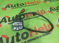 ������� (������) Nissan Murano, Presage, Teana J31, PJ31, PNU31, PU31, PZ50 VQ35-DE, QR20-DE, VQ23-DE 11270CN200 11270CN200 ����