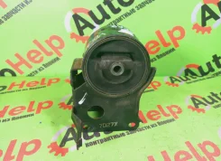 ������� ��������� Nissan Murano, Quest PZ50, V42 11320CA110, ������ 11320CA110 ����