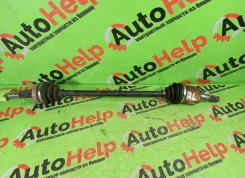 ������ Nissan NOTE NE12 HR12-DE 4WD 396001HC0C, ������ ������ 396001HC0C ����