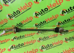 ������ Nissan NOTE NE12 HR12-DE 4WD 396011HC0C, ����� ������ 396011HC0C ����