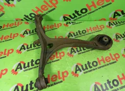 ����� Honda Elysion RR1, RR2, RR3, RR4 2WD/4WD 51350SJK000, ������ �������� 51350SJK000 ����