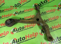 ����� Honda Elysion RR1, RR2, RR3, RR4 2WD/4WD 51360SJK000, ����� �������� 51360SJK000 ����