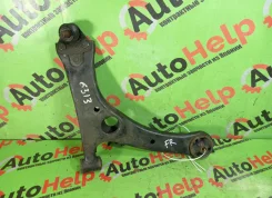 ����� Toyota Allex, Allion, Caldina, Corolla, Corolla AXIO, Corolla Fielder, Corolla RUNX, Corolla Spacio, Matrix, Premio, Prius, VIBE, Voltz, WILL VS...