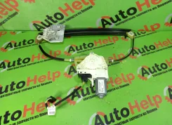��������������� AUDI A6, RS6, S6 4F2, 4F5, 4FH, C6 4F0839462B, ������ ������ 4F0839462B ����