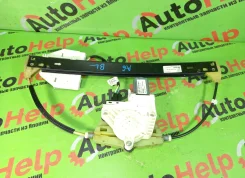 ��������������� AUDI A6, RS6, S6 4F2, 4F5, 4FH, C6 4F0839461B, ����� ������ 4F0839461B ����